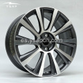 Range Rover Car Forged Rims Remon Rim